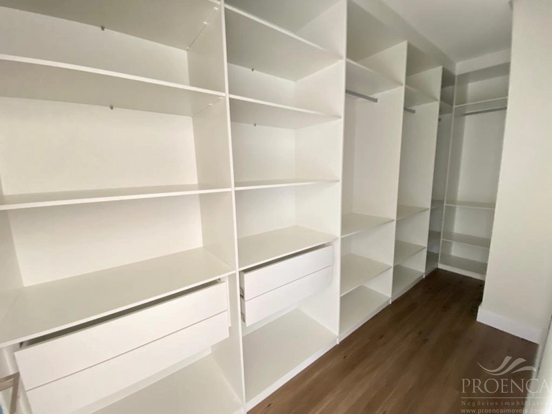 Casas à venda em Xangri-Lá, Condomínio Riviera.: 10ª foto da galeria de imagens do imóvel