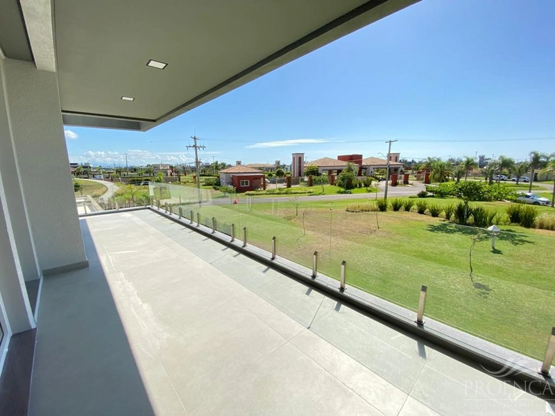 Casas à venda em Xangri-Lá, Condomínio Riviera.: 12ª foto da galeria de imagens do imóvel