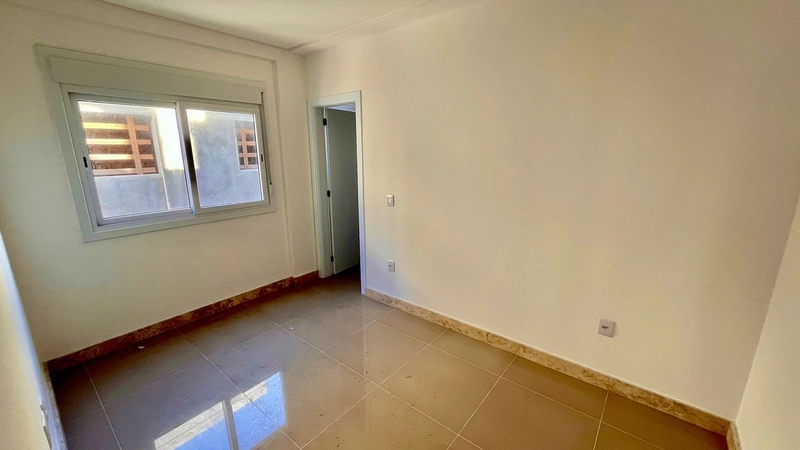 Apartamento de 02 dormitórios, Zona Nova, Capão da Canoa: 12ª foto da galeria de imagens do imóvel