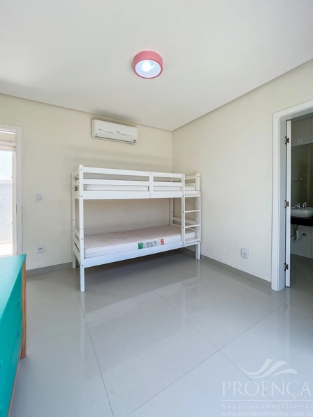 Casa 3 suítes, Condomínio Las Palmas, Xangri-lá!: 26ª foto da galeria de imagens do imóvel