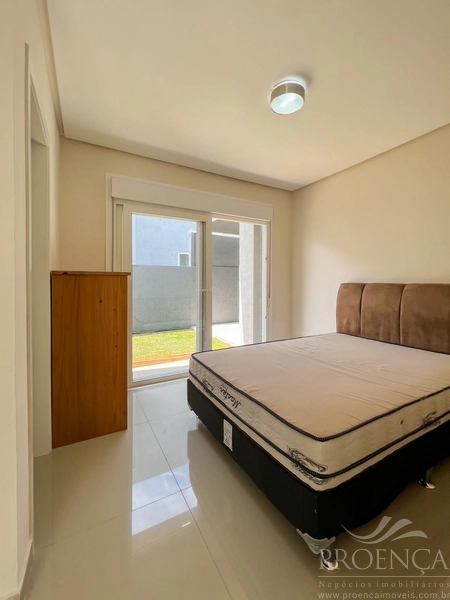 Casa 3 suítes, Condomínio Las Palmas, Xangri-lá!: 22ª foto da galeria de imagens do imóvel