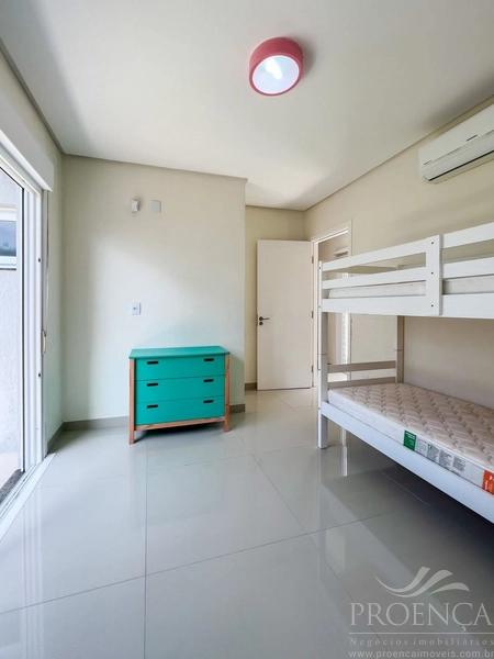 Casa 3 suítes, Condomínio Las Palmas, Xangri-lá!: 25ª foto da galeria de imagens do imóvel