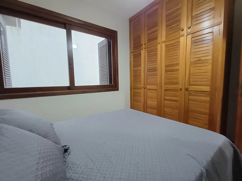 Apartamento gigante, sacada com churrasqueira - Capão da Canoa!!: 13ª foto da galeria de imagens do imóvel