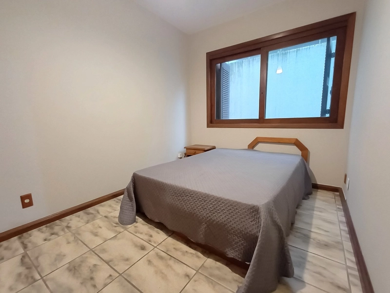 Apartamento gigante, sacada com churrasqueira - Capão da Canoa!!: 6ª foto da galeria de imagens do imóvel