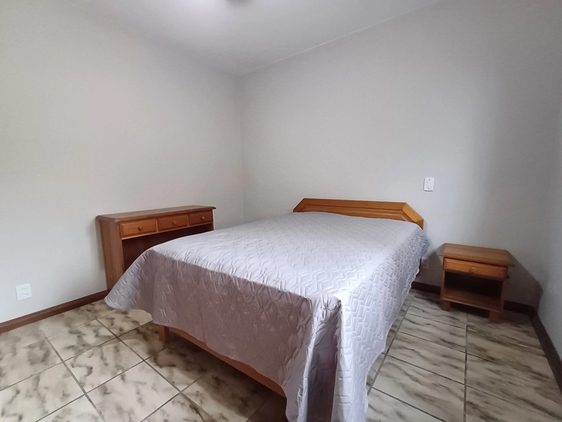 Apartamento gigante, sacada com churrasqueira - Capão da Canoa!!: 7ª foto da galeria de imagens do imóvel