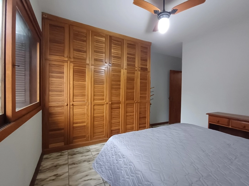 Apartamento gigante, sacada com churrasqueira - Capão da Canoa!!: 4ª foto da galeria de imagens do imóvel