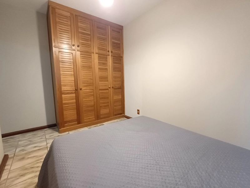 Apartamento gigante, sacada com churrasqueira - Capão da Canoa!!: 12ª foto da galeria de imagens do imóvel