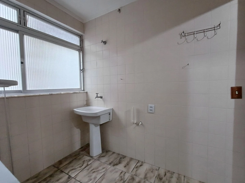 Apartamento gigante, sacada com churrasqueira - Capão da Canoa!!: 5ª foto da galeria de imagens do imóvel