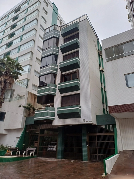 Apartamento gigante, sacada com churrasqueira - Capão da Canoa!!: 18ª foto da galeria de imagens do imóvel