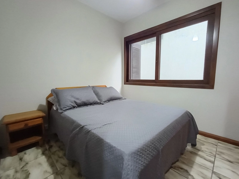 Apartamento gigante, sacada com churrasqueira - Capão da Canoa!!: 15ª foto da galeria de imagens do imóvel