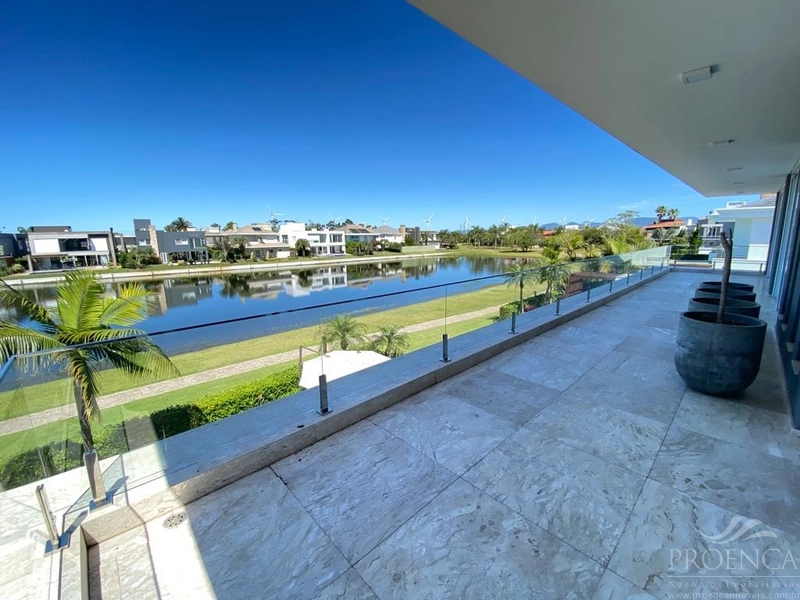 Condomínio, 6 dormitórios, 6 suítes, 3 vagas no Bosque de Atlantida.: 32ª foto da galeria de imagens do imóvel