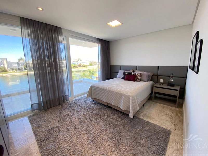 Condomínio, 6 dormitórios, 6 suítes, 3 vagas no Bosque de Atlantida.: 38ª foto da galeria de imagens do imóvel