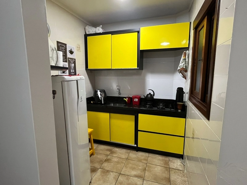 null: 3ª foto da galeria de imagens do imóvel