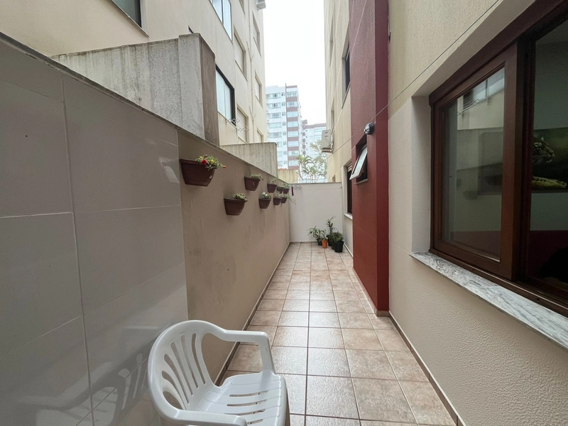 null: 11ª foto da galeria de imagens do imóvel
