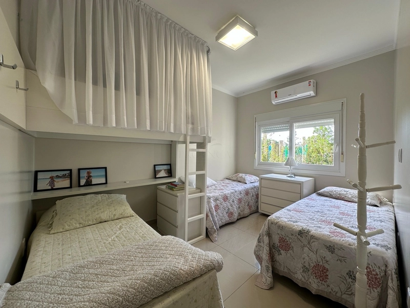 Excelente Casa térrea à venda no Condomínio Riveira Xangri-lá: 14ª foto da galeria de imagens do imóvel