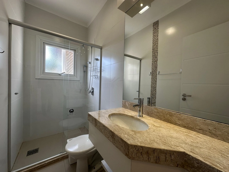 Excelente Casa térrea à venda no Condomínio Riveira Xangri-lá: 17ª foto da galeria de imagens do imóvel