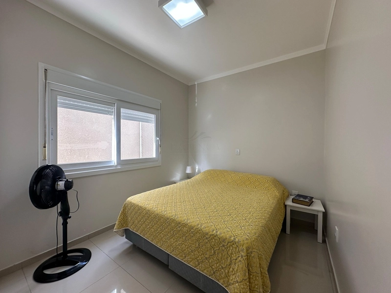 Excelente Casa térrea à venda no Condomínio Riveira Xangri-lá: 16ª foto da galeria de imagens do imóvel