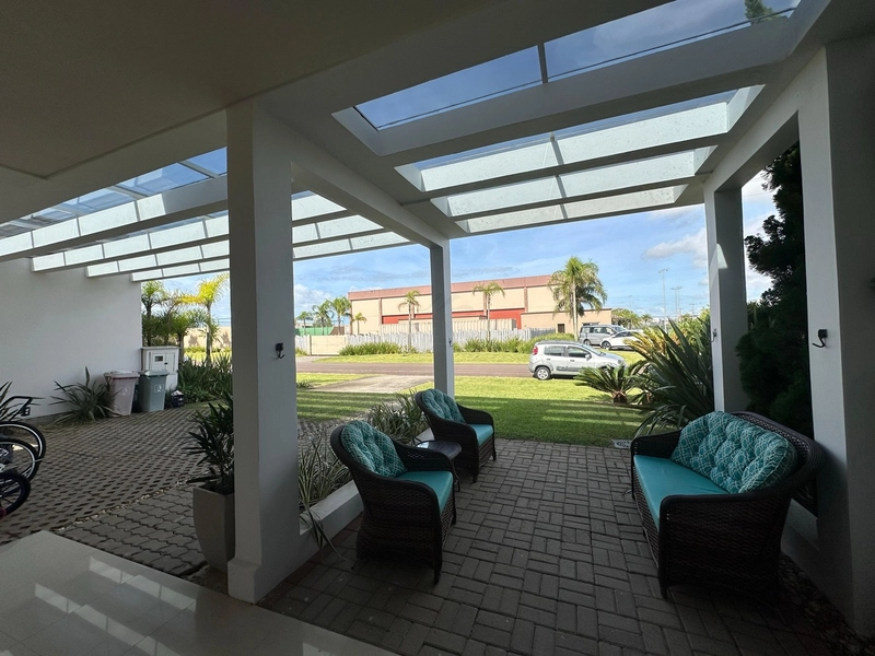 Excelente Casa térrea à venda no Condomínio Riveira Xangri-lá: 4ª foto da galeria de imagens do imóvel