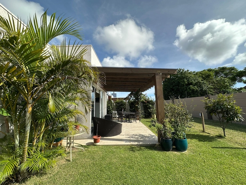 Excelente Casa térrea à venda no Condomínio Riveira Xangri-lá: 19ª foto da galeria de imagens do imóvel