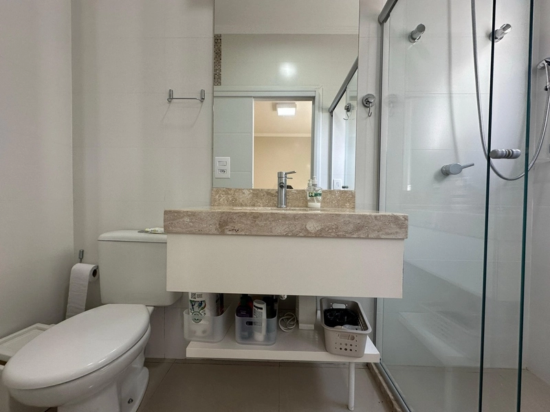 Excelente Casa térrea à venda no Condomínio Riveira Xangri-lá: 13ª foto da galeria de imagens do imóvel