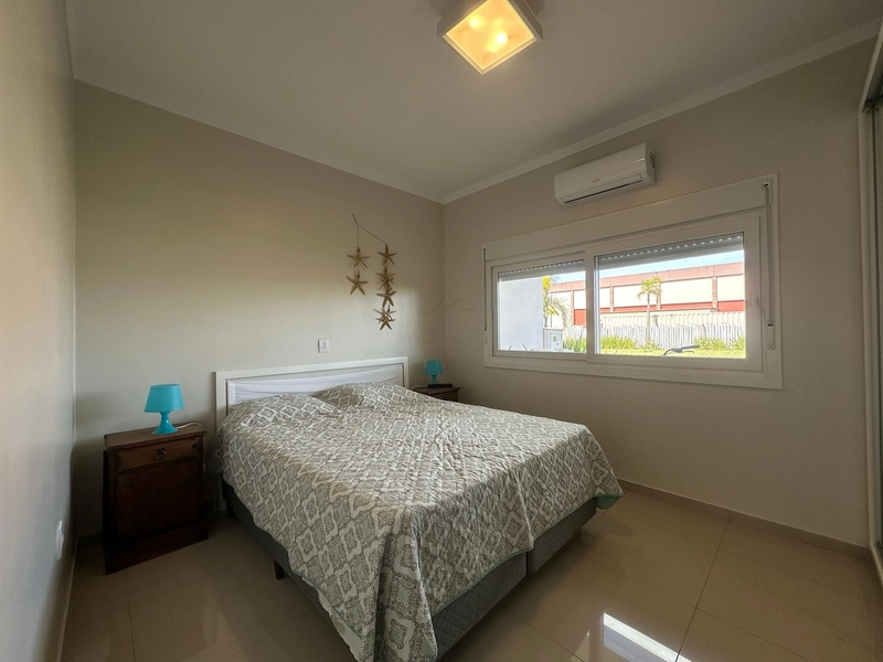 Excelente Casa térrea à venda no Condomínio Riveira Xangri-lá: 12ª foto da galeria de imagens do imóvel