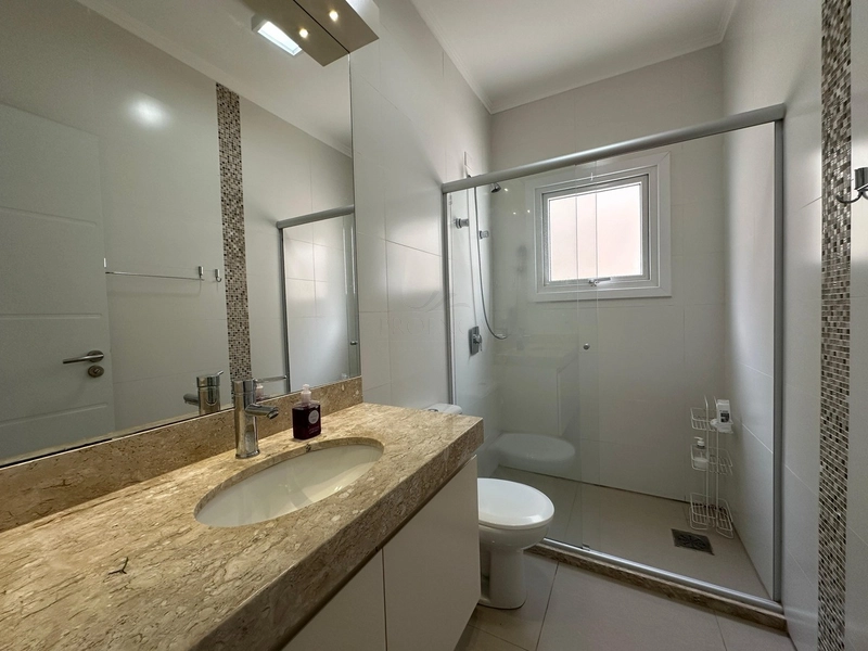 Excelente Casa térrea à venda no Condomínio Riveira Xangri-lá: 15ª foto da galeria de imagens do imóvel