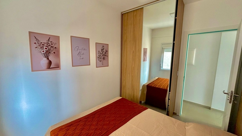Apartamento 03 dormitórios, Zona Nova de Capão da Canoa: 16ª foto da galeria de imagens do imóvel