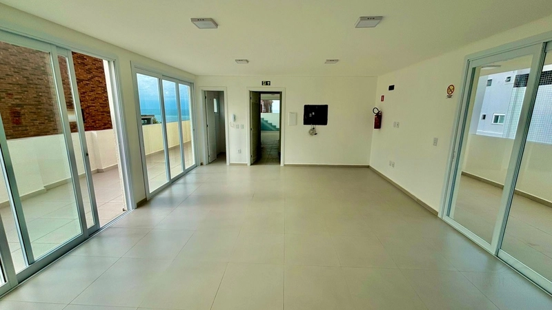 Apartamento 03 dormitórios, Zona Nova de Capão da Canoa: 23ª foto da galeria de imagens do imóvel
