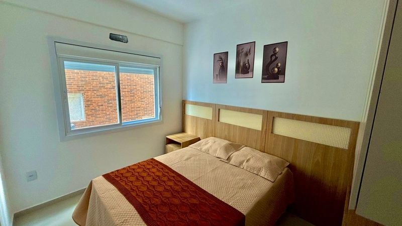 Apartamento 03 dormitórios, Zona Nova de Capão da Canoa: 17ª foto da galeria de imagens do imóvel