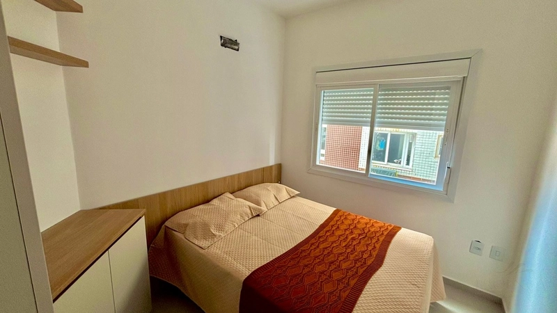 Apartamento 03 dormitórios, Zona Nova de Capão da Canoa: 12ª foto da galeria de imagens do imóvel