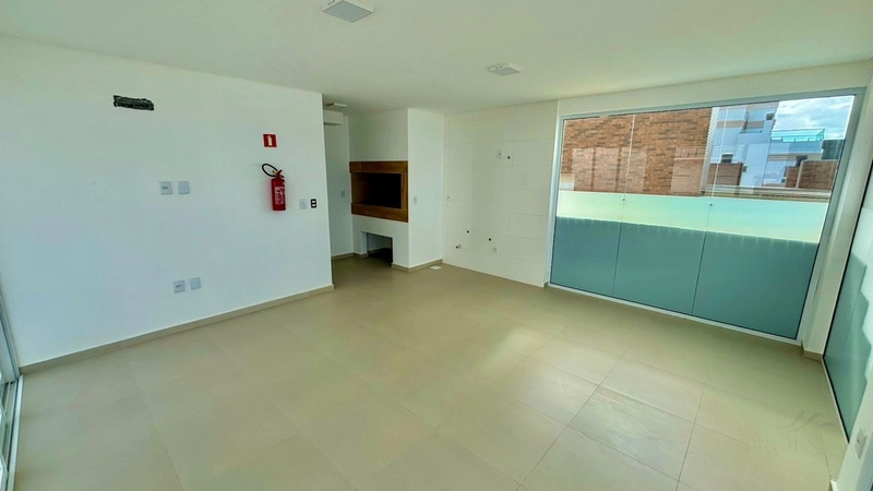 Apartamento 03 dormitórios, Zona Nova de Capão da Canoa: 22ª foto da galeria de imagens do imóvel