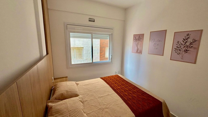 Apartamento 03 dormitórios, Zona Nova de Capão da Canoa: 15ª foto da galeria de imagens do imóvel