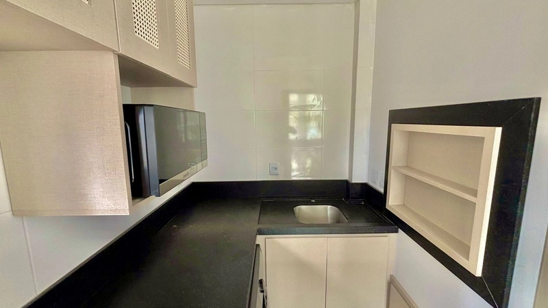 Apartamento 03 dormitórios, Zona Nova de Capão da Canoa: 11ª foto da galeria de imagens do imóvel