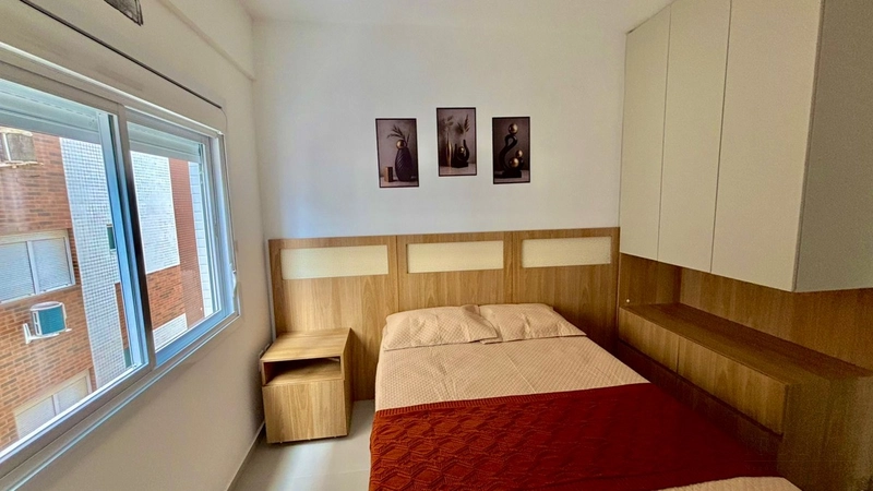 Apartamento 03 dormitórios, Zona Nova de Capão da Canoa: 18ª foto da galeria de imagens do imóvel