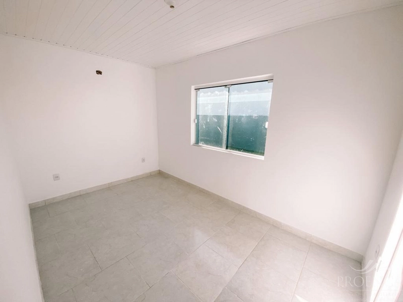 Casa nunca habitada com 2 dormitórios!: 12ª foto da galeria de imagens do imóvel