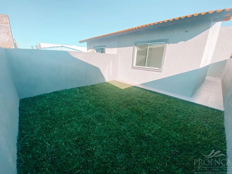 Casa nunca habitada com 2 dormitórios!: 16ª foto da galeria de imagens do imóvel