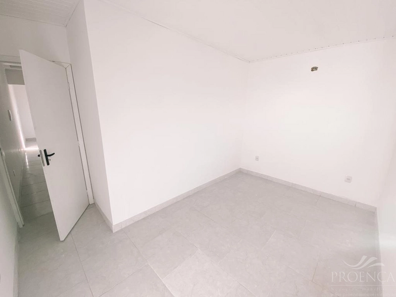 Casa nunca habitada com 2 dormitórios!: 13ª foto da galeria de imagens do imóvel