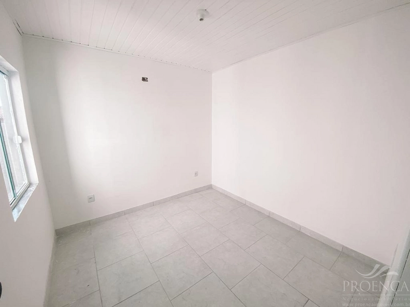 Casa nunca habitada com 2 dormitórios!: 11ª foto da galeria de imagens do imóvel