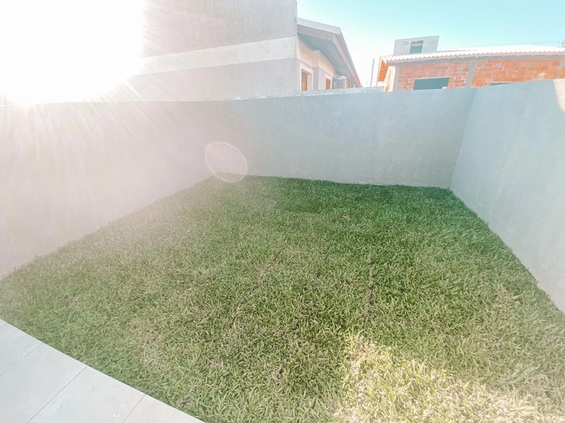 Casa nunca habitada com 2 dormitórios!: 15ª foto da galeria de imagens do imóvel