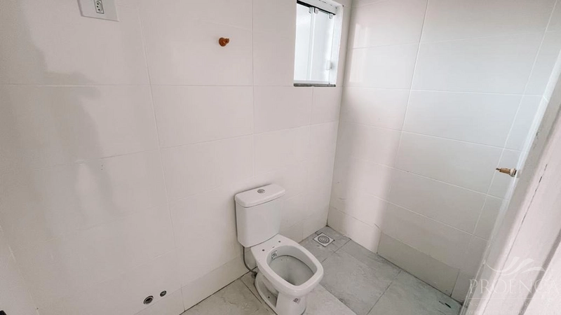 Casa nunca habitada com 2 dormitórios!: 10ª foto da galeria de imagens do imóvel