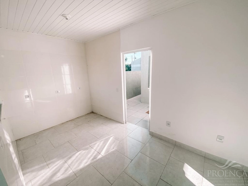 Casa nunca habitada com 2 dormitórios!: 8ª foto da galeria de imagens do imóvel