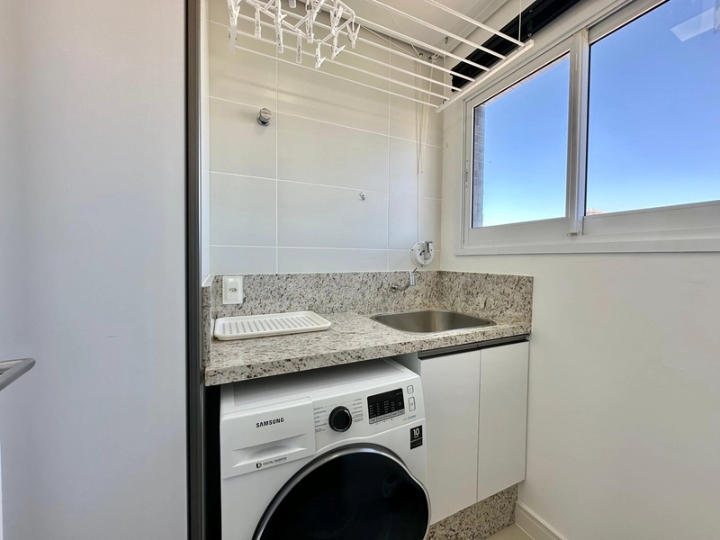 Apartamento de 3 Dormitórios com infraestrutura: 12ª foto da galeria de imagens do imóvel