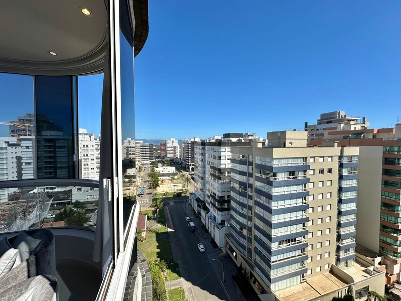 Apartamento de 3 Dormitórios com infraestrutura: 23ª foto da galeria de imagens do imóvel