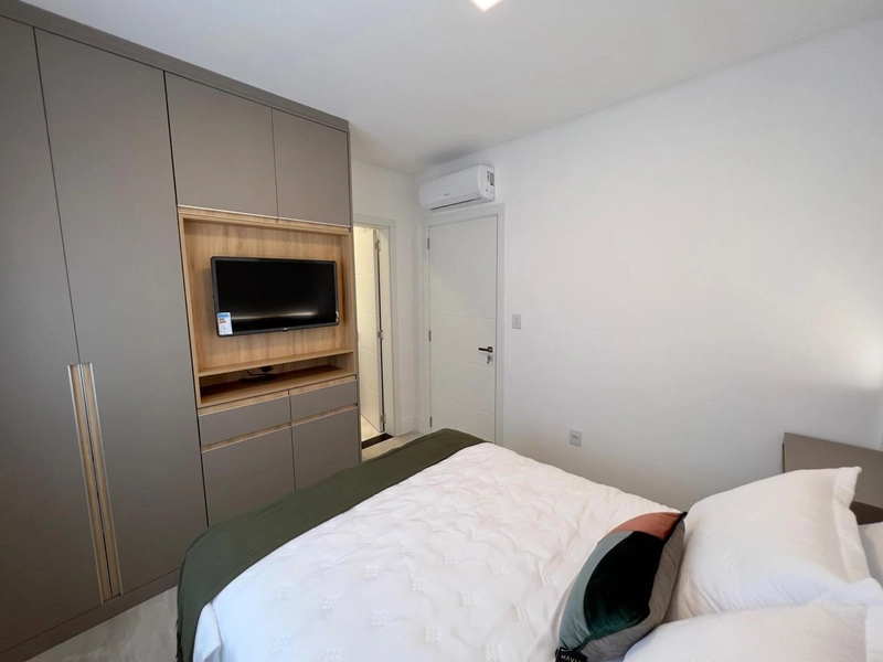 Casa térrea 4 suítes -Condomínio Capão Ilhas Resort - Capão da Canoa: 16ª foto da galeria de imagens do imóvel