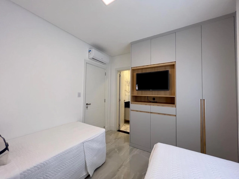 Casa térrea 4 suítes -Condomínio Capão Ilhas Resort - Capão da Canoa: 15ª foto da galeria de imagens do imóvel
