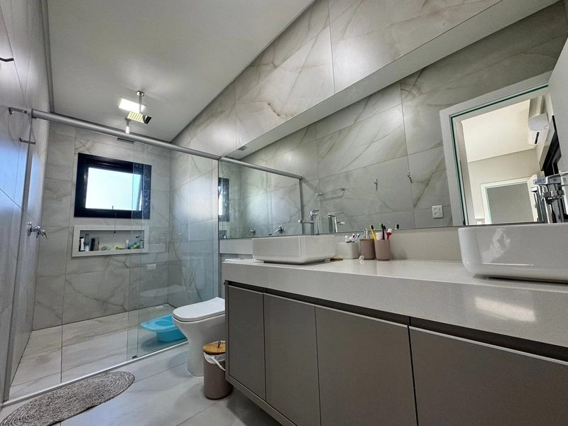 Casa condomínio fechado 4 suítes, Capão da Canoa Dubai Resort: 25ª foto da galeria de imagens do imóvel