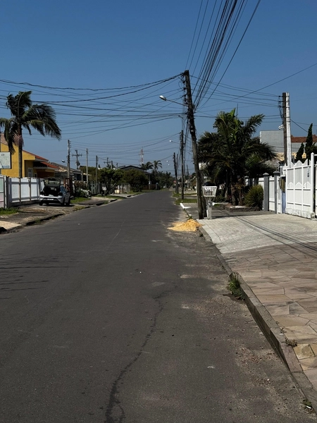 null: 32ª foto da galeria de imagens do imóvel