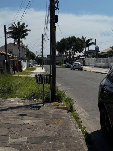 null: 33ª foto da galeria de imagens do imóvel