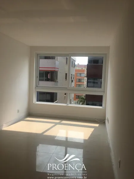 Apartamento de frente, 2 dormitórios sendo 1 suíte: 13ª foto da galeria de imagens do imóvel
