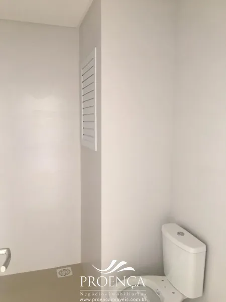 Apartamento de frente, 2 dormitórios sendo 1 suíte: 15ª foto da galeria de imagens do imóvel